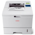 Xerox Phaser 3500B Toner